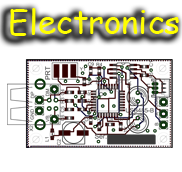 Electronics Examples Page