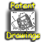 Patent Examples Page
