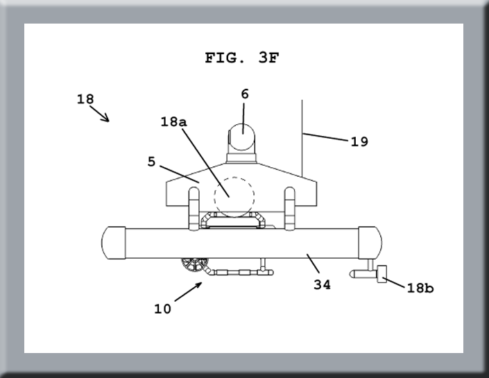 Patent Drawing Examples A Page