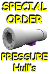 Pressure Hulls Page