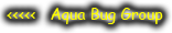 Aqua Bug Group Page