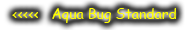 Aqua Bug Family Page