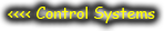 Control Systems Page