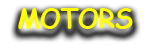 Motors Page